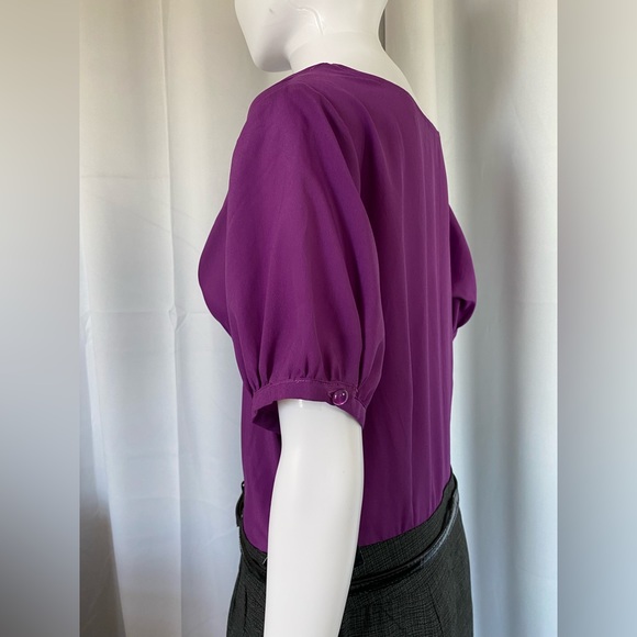 AGB Women’s Career Dress - Picture 7 of 16